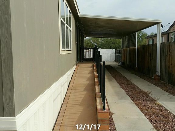 TimePhoto_20171201_124143 - Copy