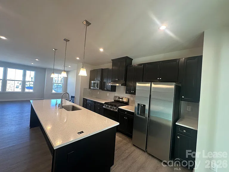 9953 Violets Dream St NW — Photo 4