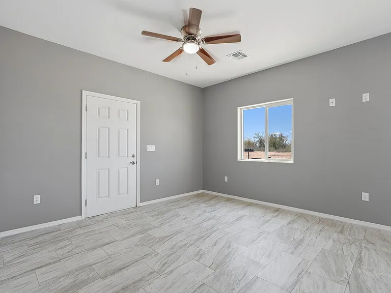 3241 S Capri Cir #2 — Photo 6