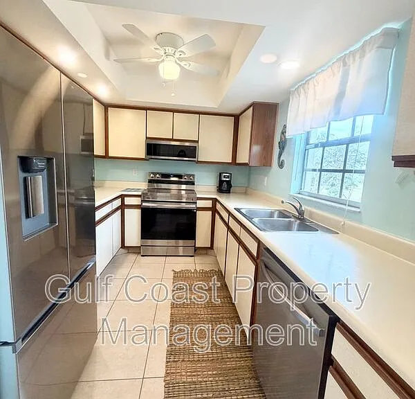 1531 Placida Rd #8-202 — Photo 10