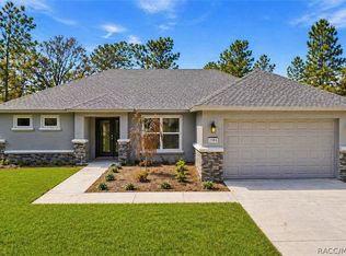 2988 W Pine Ridge Blvd, Beverly Hills, FL 34465