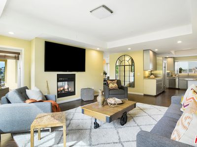 1634 Malcolm Ave APT 3, Los Angeles, CA, 90024