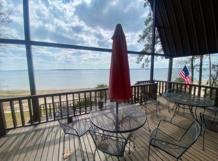 709 County Road 4921, Nacogdoches, TX 75944