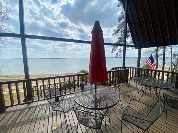 709 County Road 4921, Nacogdoches, TX 75944