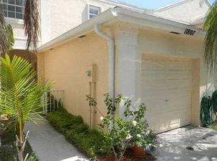 11807 SW 99th Ln, Miami, FL 33186