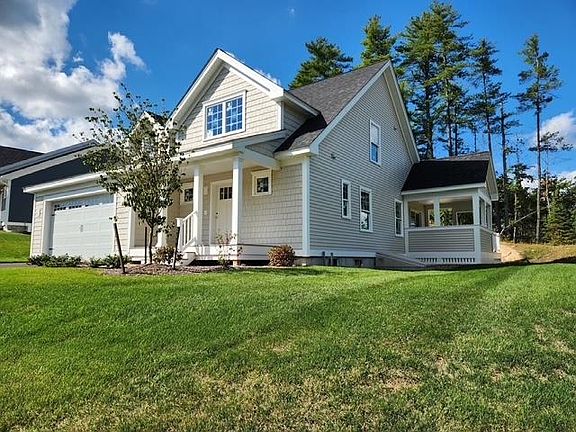 2nd image of 14 Evergreen Drive #1