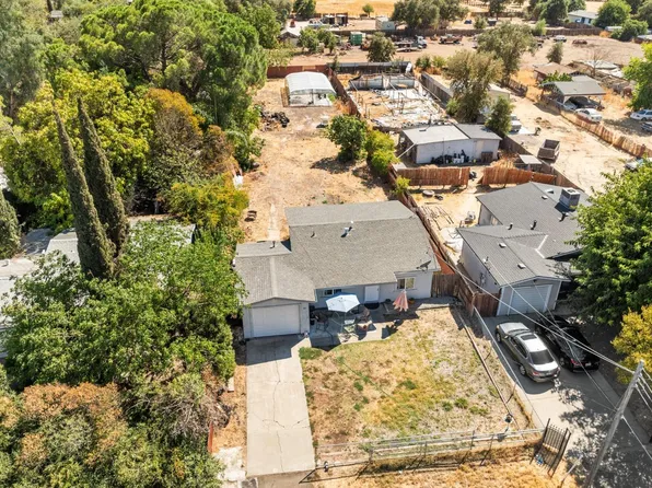 324 Elkhorn Blvd, Rio Linda, CA 95673