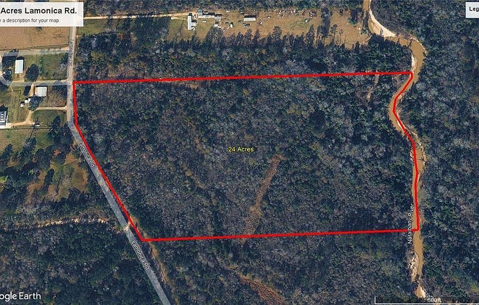 1st image of Lamonica Rd