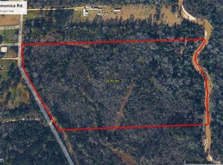 Lamonica Rd, Independence, LA 70443