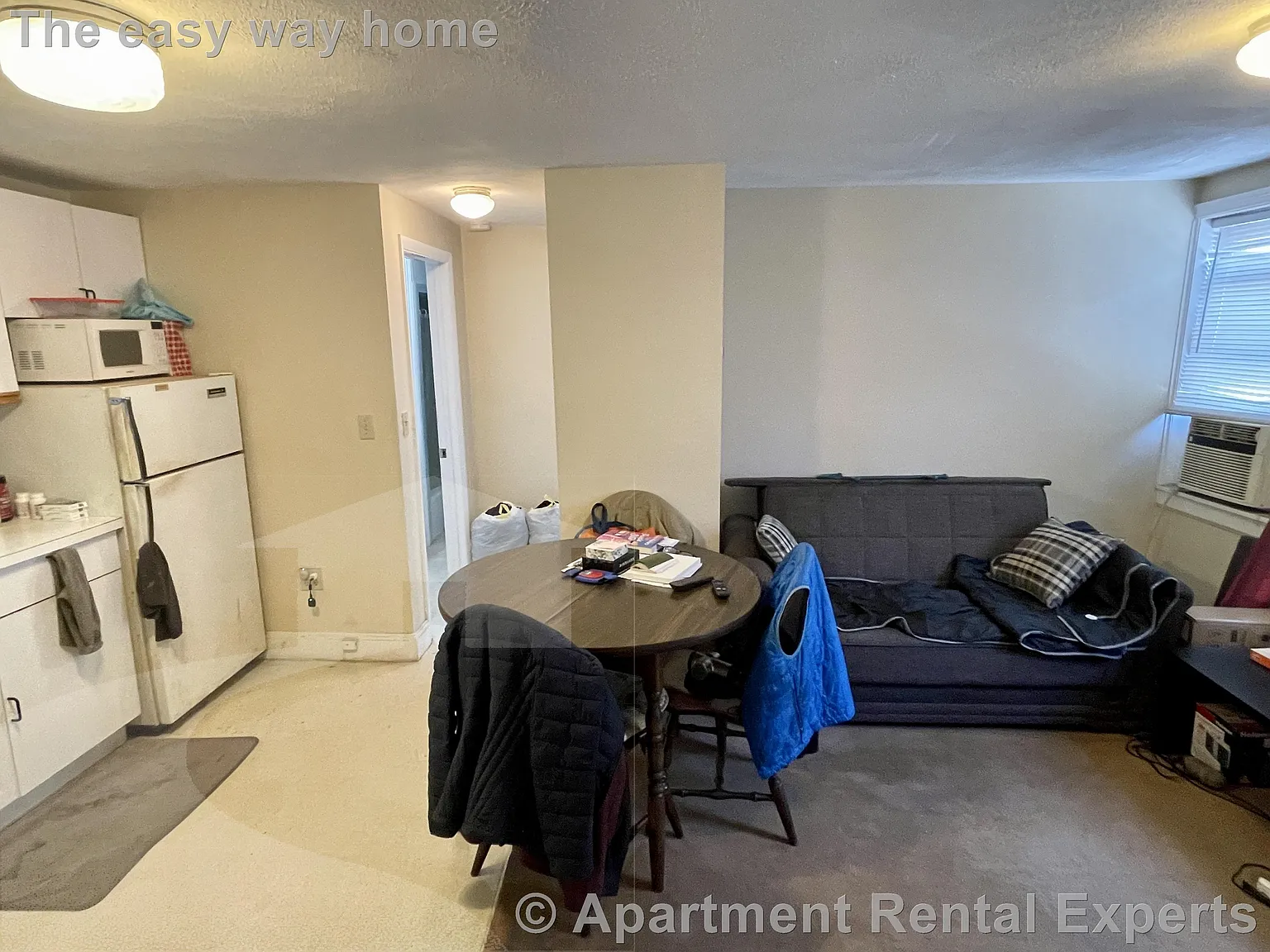1 bed, 9999 sqft, $2,400 — Photo 4