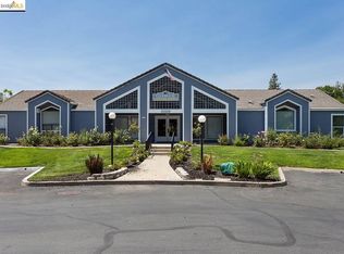 2702 Harvest Ln, Antioch, CA 94531