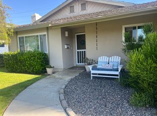 9172 Aloha Dr, Huntington Beach, CA 92646