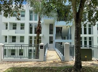 844 Highway 350 #404, San Juan, PR 00926