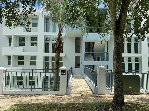 844 Highway 350 #404, San Juan, PR 00926