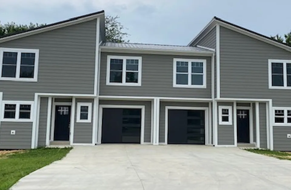 91B Bluebird Ct