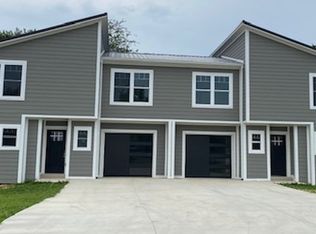 91B Bluebird Ct, Lawrenceburg, KY 40342