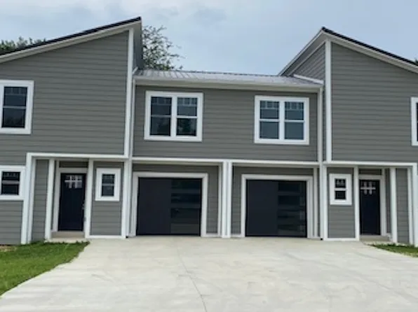 91B Bluebird Ct, Lawrenceburg, KY 40342