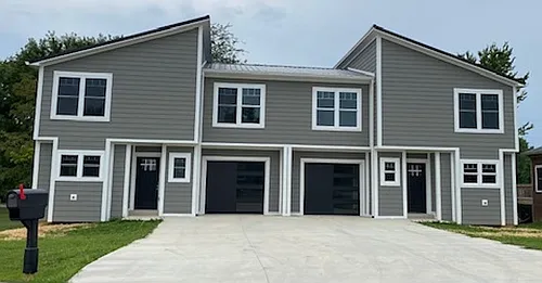 91B Bluebird Ct Photo 1
