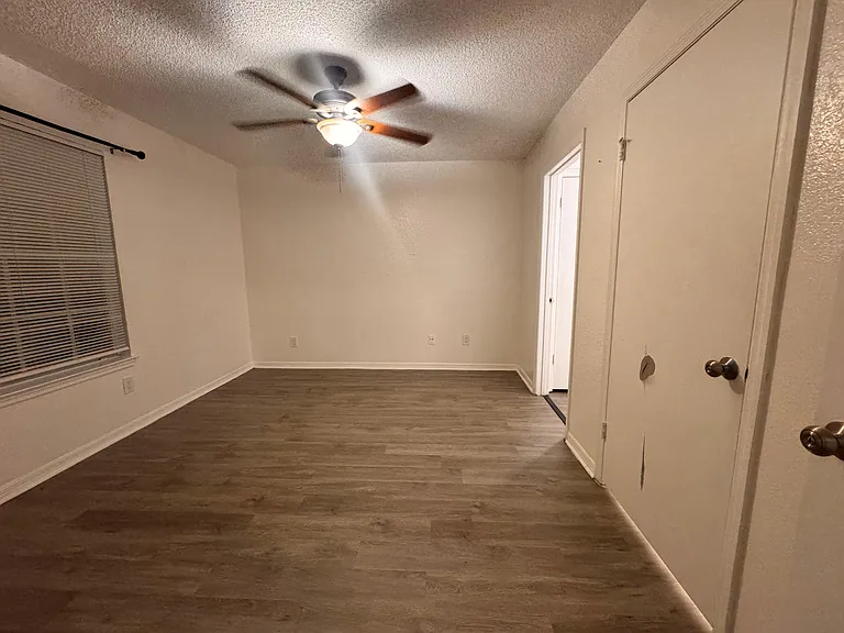 1019 S Hiawassee Rd #3814 — Photo 10