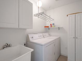 2030 Russet Way, West Vancouver, BC V7V3B4