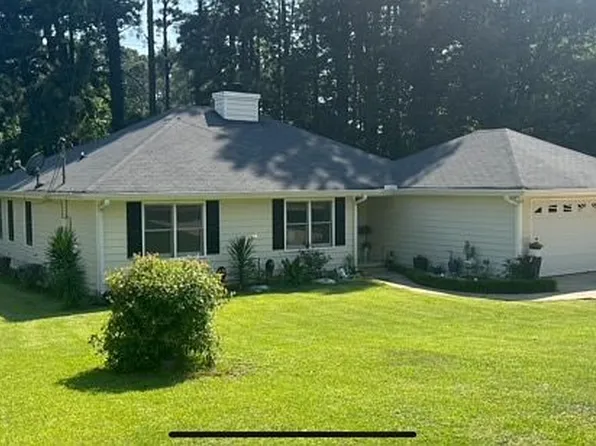 2201 Nelson Ridge Dr, Jonesboro, GA 30236