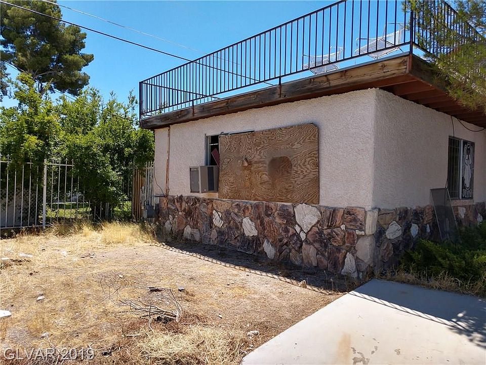 1st image of 1165 Balzar Ave