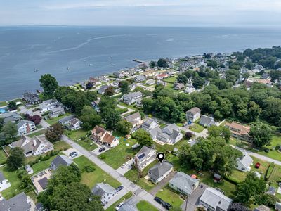 24 Sea Crest Avenue, Niantic, CT, 06357