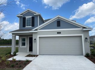 1308 Sand Trap Ct, Daytona Beach, FL 32124
