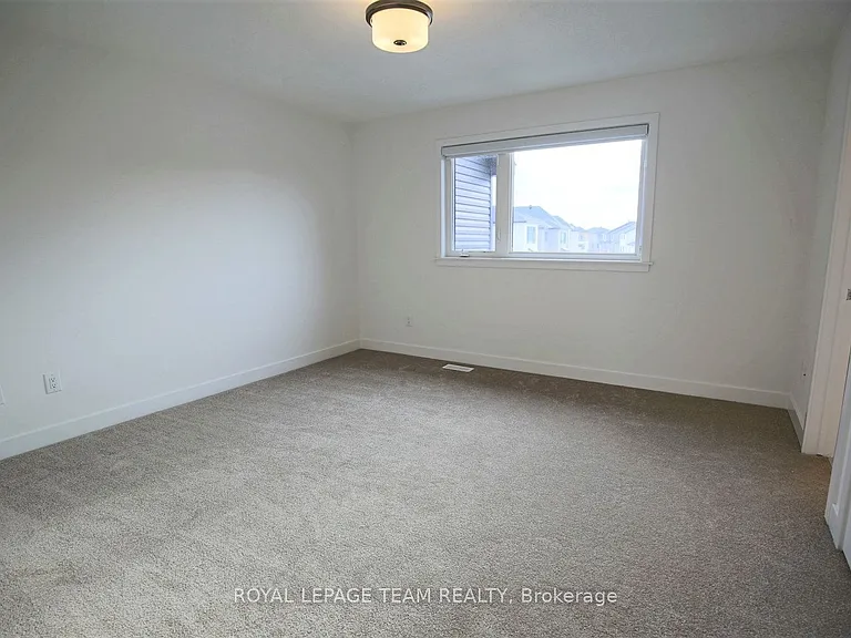 258 Monticello Ave — Photo 26