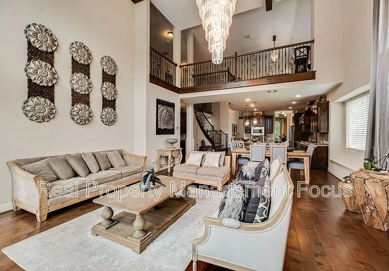 3625 Funston Dr — Photo 9