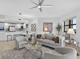 14380 Riva Del Lago DR #802, FORT MYERS, FL 33907