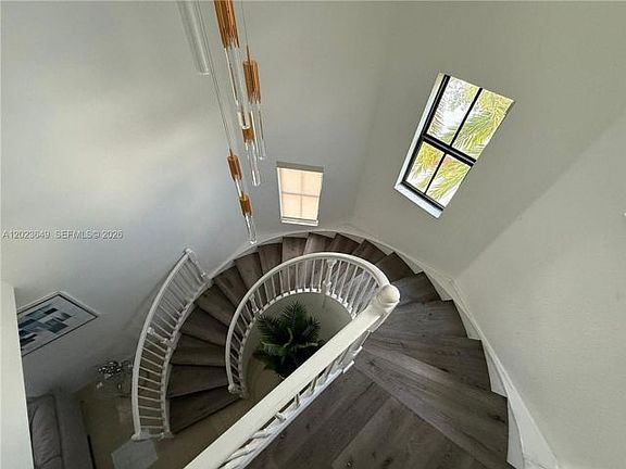 3rd image of 9907 NW 87th Ave