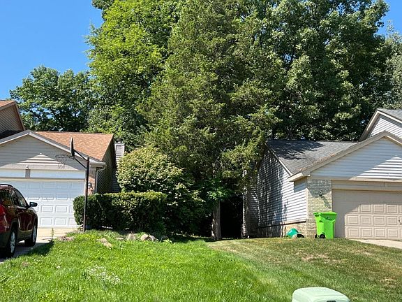 2nd image of 520 Concord Dr