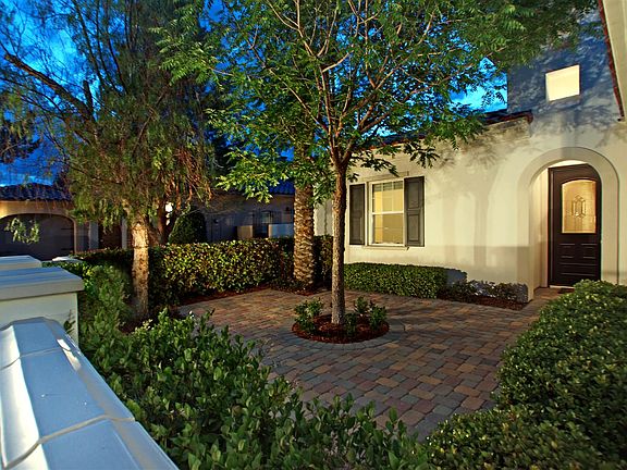 5th image of 11757 Magnolia Park Ct