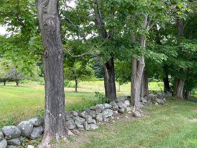 1st image of 640 Washington Road