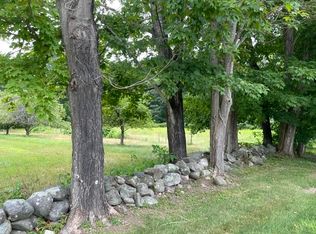640 Washington Rd, Rye, NH 03870