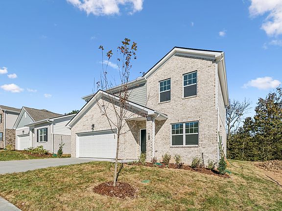3rd image of 108 Cades Blf Lot 12