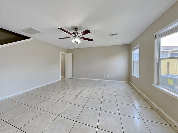 2nd image of 21247 Ambergris Ct