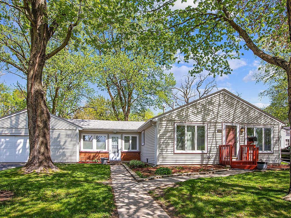 1st image of 143 Dorsetshire Dr