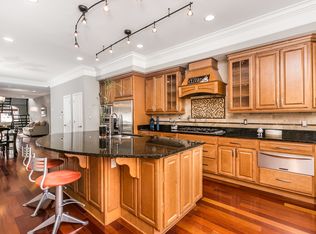 1222 S Highland Ave, Baltimore, MD 21224
