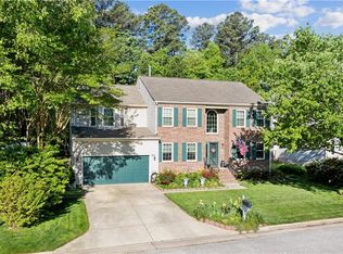 222 Silver Fox Trce, Yorktown, VA 23693