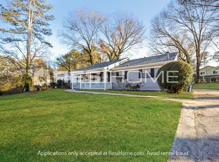 1302 Brookvale Dr, Riverdale, GA 30296