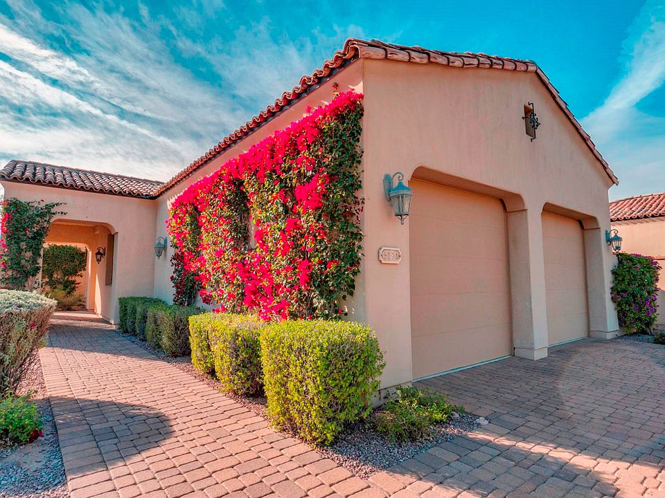 2990 S Lookout Ridge-4