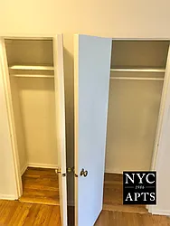 Rented by New York City Apartments