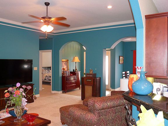 5th image of 1774 Kalei Ln