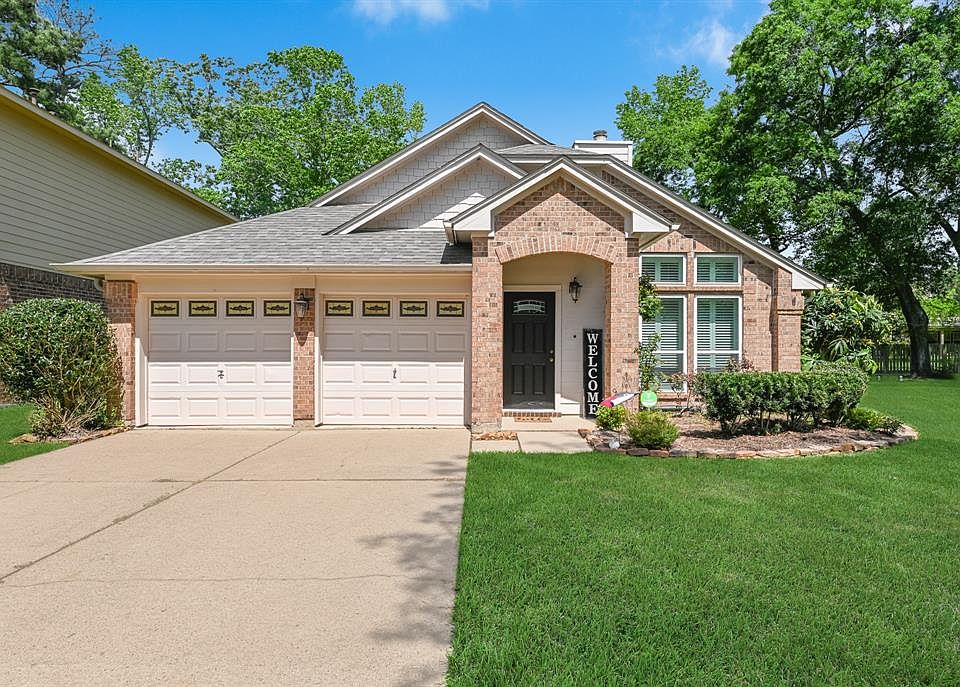 1st image of 1706 Beachwalk Dr
