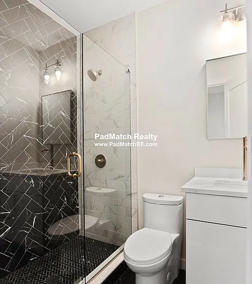 64 Chelsea St #1 — Photo 23