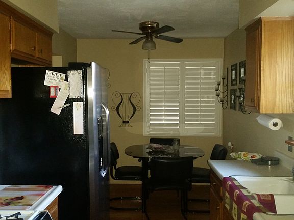 3rd image of 1619 Calle Bienvenido