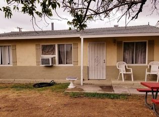 14791 Ivy Ave, Fontana, CA 92335