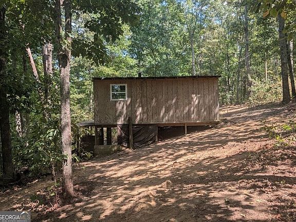 3rd image of 508 Kelly Creek Rd